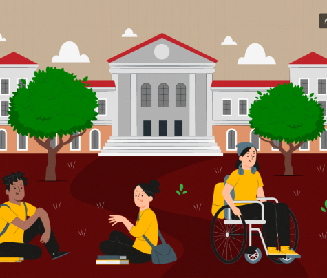 special education law