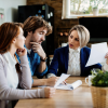Are Family Lawyers In San Diego Doing More Than Just Divorce Cases?