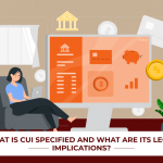 Who Is Responsible for Applying CUI Markings and Dissemination ...