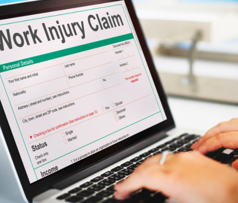 workers' comp delay tactics