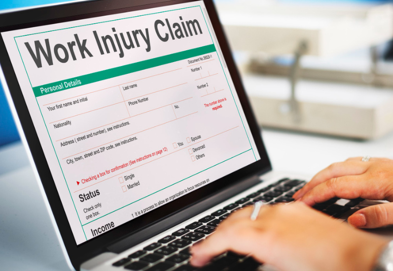 workers' comp delay tactics