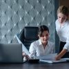The Benefits of Outsourcing Accounting Services