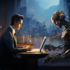 Are Attorneys Gaming ChatGPT?