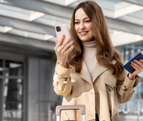 Common Visa Application Mistakes