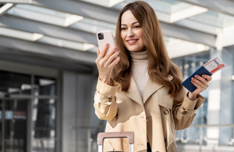 Common Visa Application Mistakes