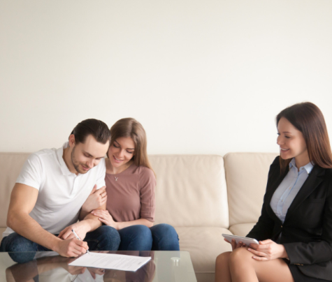Do I need estate planning