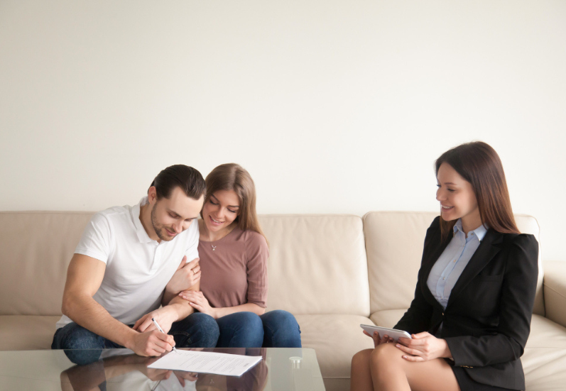Do I need estate planning