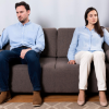 Insights from Experience: How We Help Gold Coast Families Through Divorce