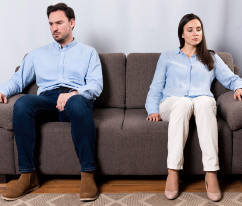 Gold Coast family law