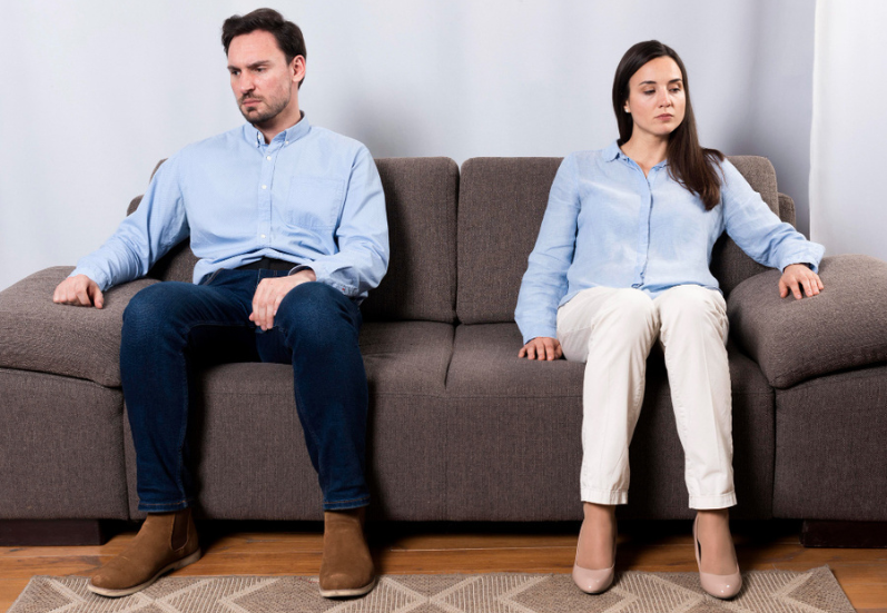 Gold Coast family law