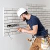 The Legal Aspects Of Hiring Qualified Electricians For Your Projects
