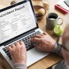 How To Document And Prove A Personal Injury?