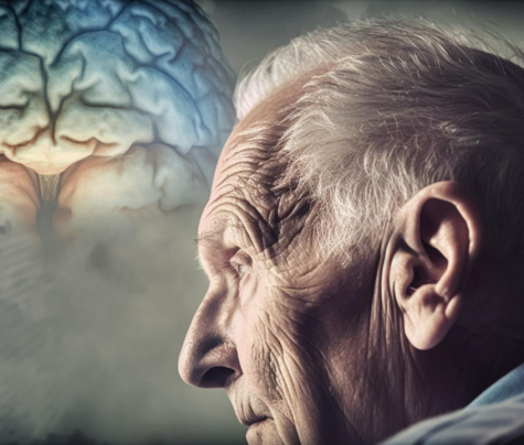 How to Prove Causation in a Brain Injury