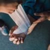 How To Pursue A Personal Injury Claim Effectively