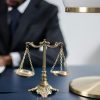 Understanding Your Legal Options After Being Injured