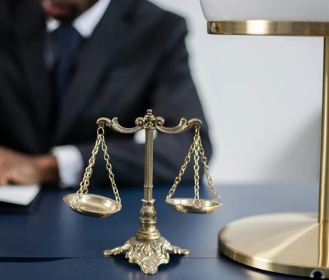 Legal Rights After an Injury