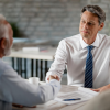 Why Hiring A Local Personal Injury Lawyer Matters