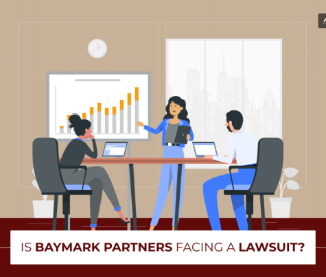 baymark partners lawsuit
