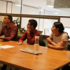 How Businesses Can Manage Commercial Disputes And Financing Risks In Growing Markets