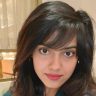 Debkanya Bhattacharya