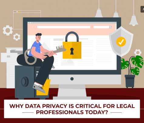 data privacy in law enforcement