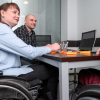Legal Mistakes To Avoid When Dealing With Disability Claims