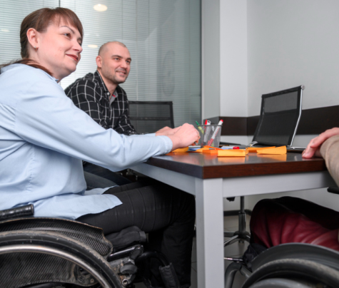 disability claim mistakes
