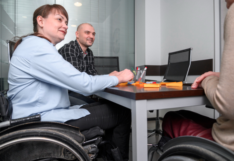 disability claim mistakes