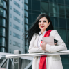 Opening Doors To Employment In Canada