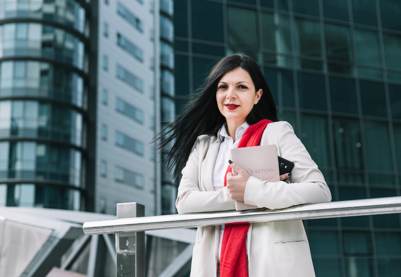 employment opportunities canada