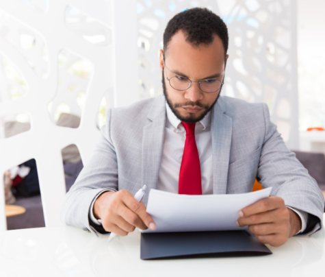 file a personal injury claim