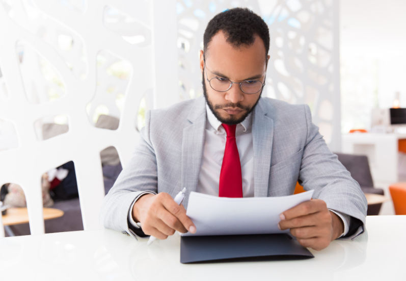 file a personal injury claim