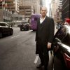First-Time DUI in Washington: Penalties and Defense Options