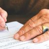 Proving Foot and Ankle Injuries in Personal Injury Lawsuits