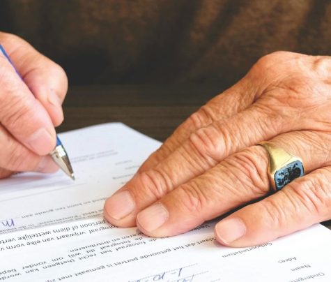 foot injury lawsuit settlements