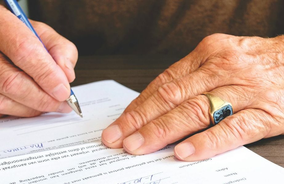 foot injury lawsuit settlements