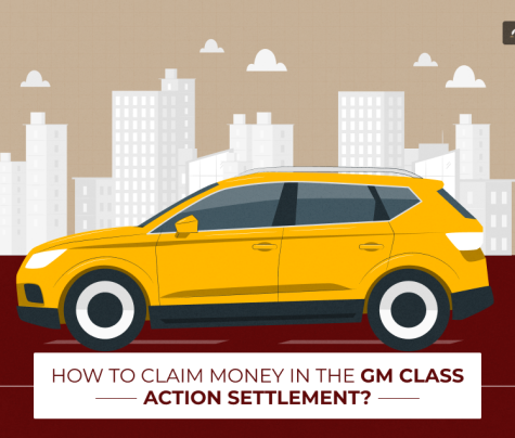 gm class action settlement