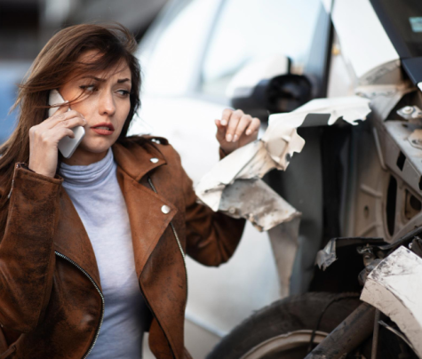 hidden costs of accidents