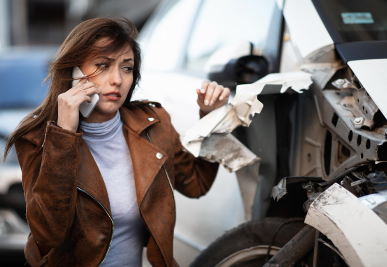 hidden costs of accidents