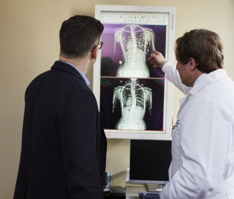 how to win a medical malpractice case
