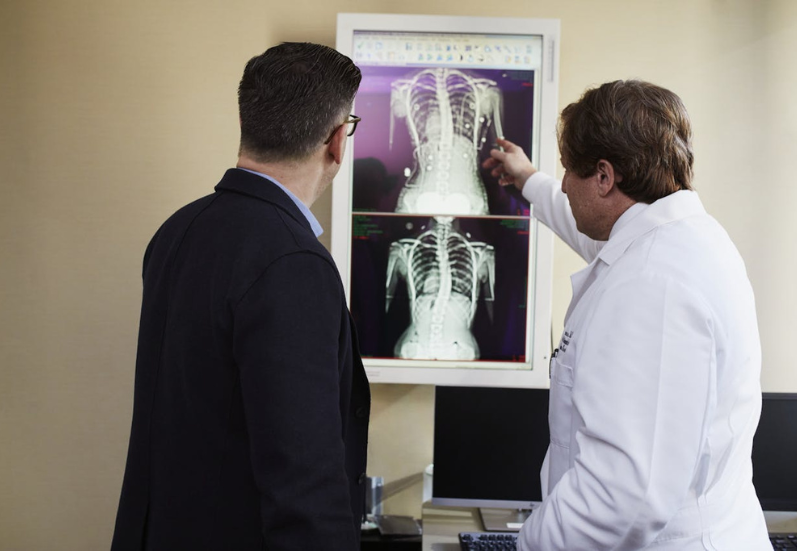 how to win a medical malpractice case