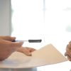 How To Dispute Denied Hurricane Insurance Claims