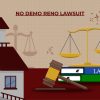 No Demo Reno Lawsuit – What Homeowners Must Know Before a ‘No-Demo’ Renovation