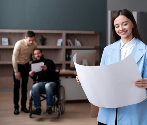 personal injury lawyer in Albuquerque