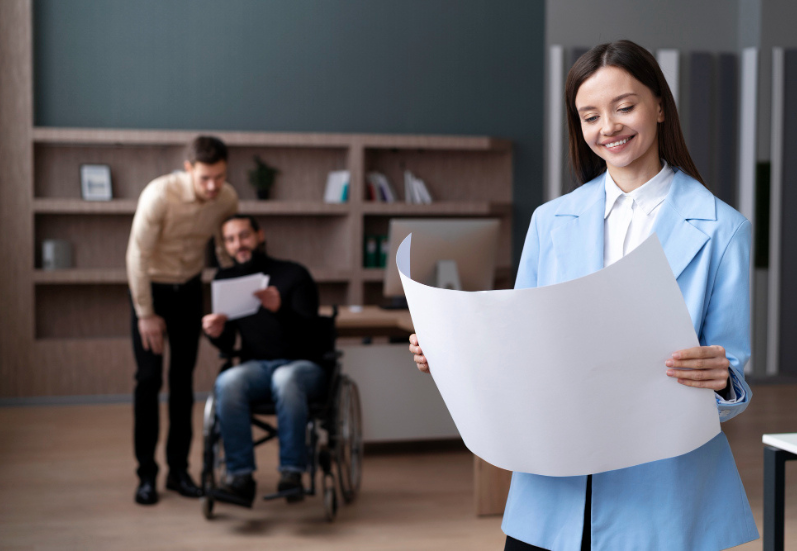 personal injury lawyer in Albuquerque