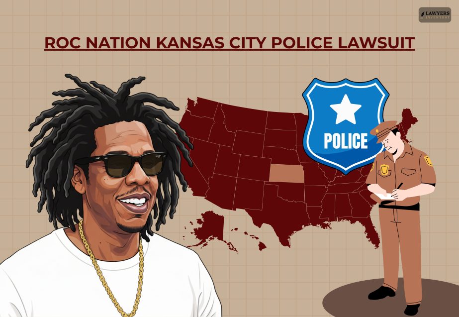 roc nation kansas city police lawsuit