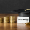 Breaking Barriers: The Life-Changing Impact Of Scholarships And How To Tackle The Legality?