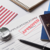 Choose Trusted USCIS Translation Services For Your Immigration Case
