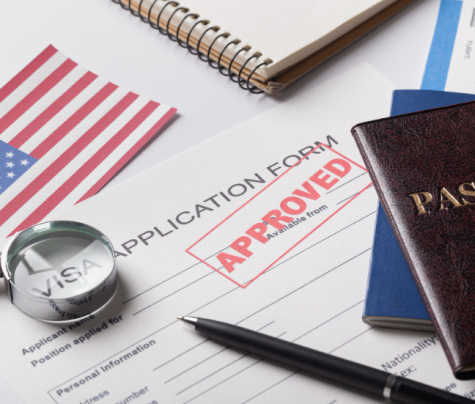 uscis translation certification
