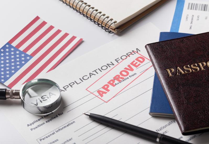 uscis translation certification